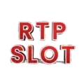 RTP